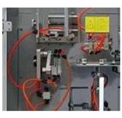 結(jié)構(gòu)細(xì)分圖