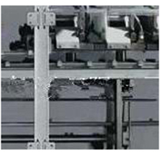 結(jié)構(gòu)細(xì)分圖