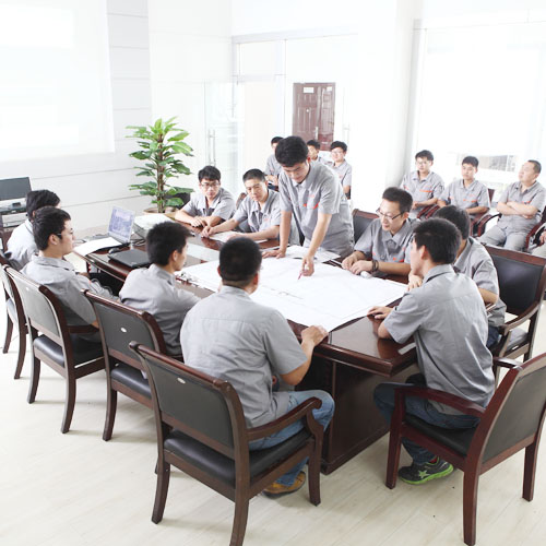 (zhn)g(sh)^(gu)Ӳ