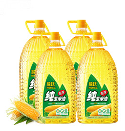 r(ji)ϝq͹bC(j)D(zhun)