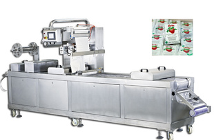 ʳƷ���b�C(j��)