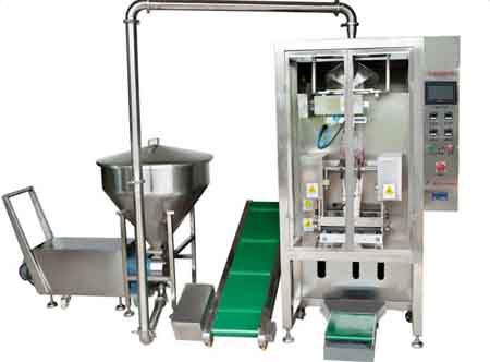 ���(d��ng)�����o�՚��zˮ���b�C(j��)