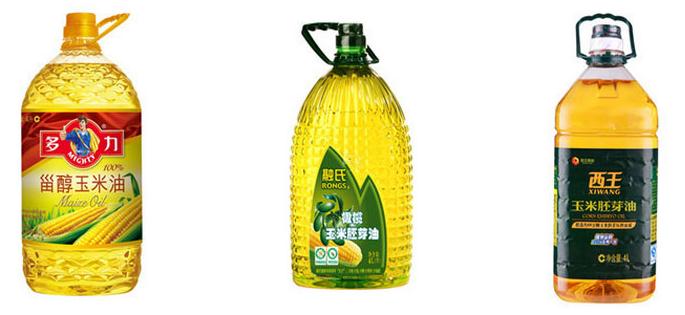 ȫ�Ԅ�(d��ng)����b������