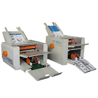 ۱P(pn)Ԅ(dng)ۼC(j)((y)...