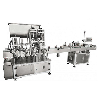 ȫԄ(dng)uϹbbˮ(xin)