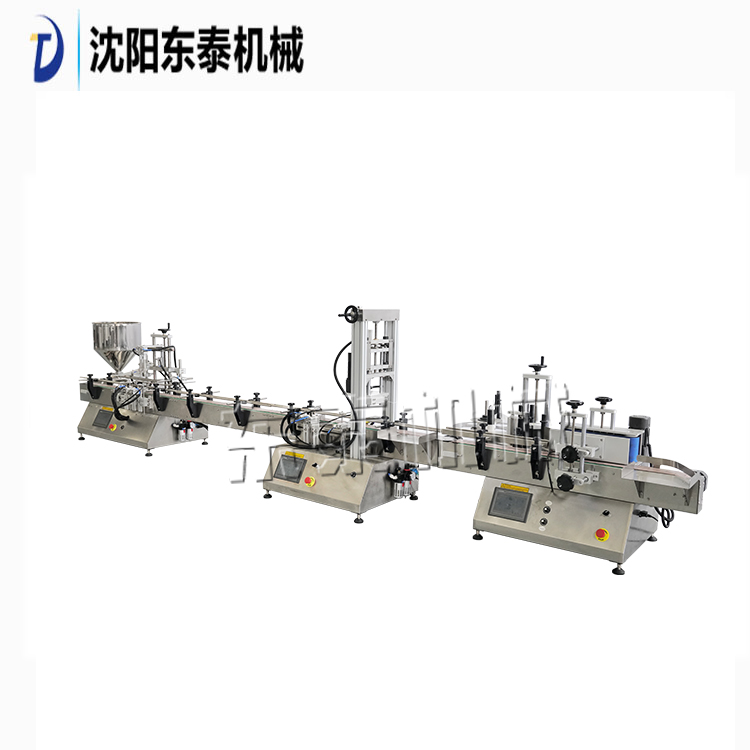 ȫԄ(dng)wbwa(chn)(xin)